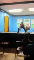 Xmas concert 2015 019